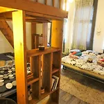 Central Cozy Apartment